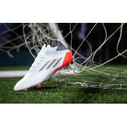 Crampons de football