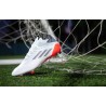 Crampons de football