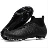 Crampons de football