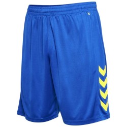 Short de Football