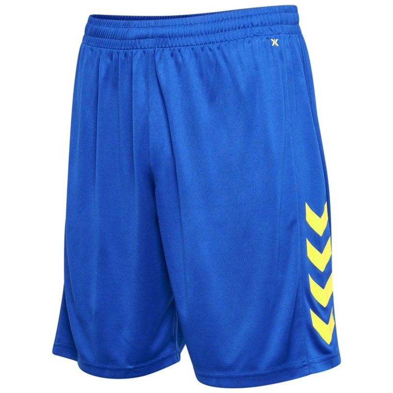 Short de Football