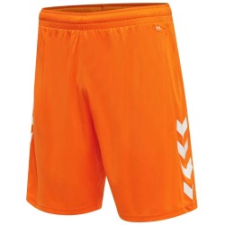 Short de Football