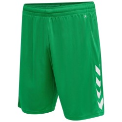 Short de Football