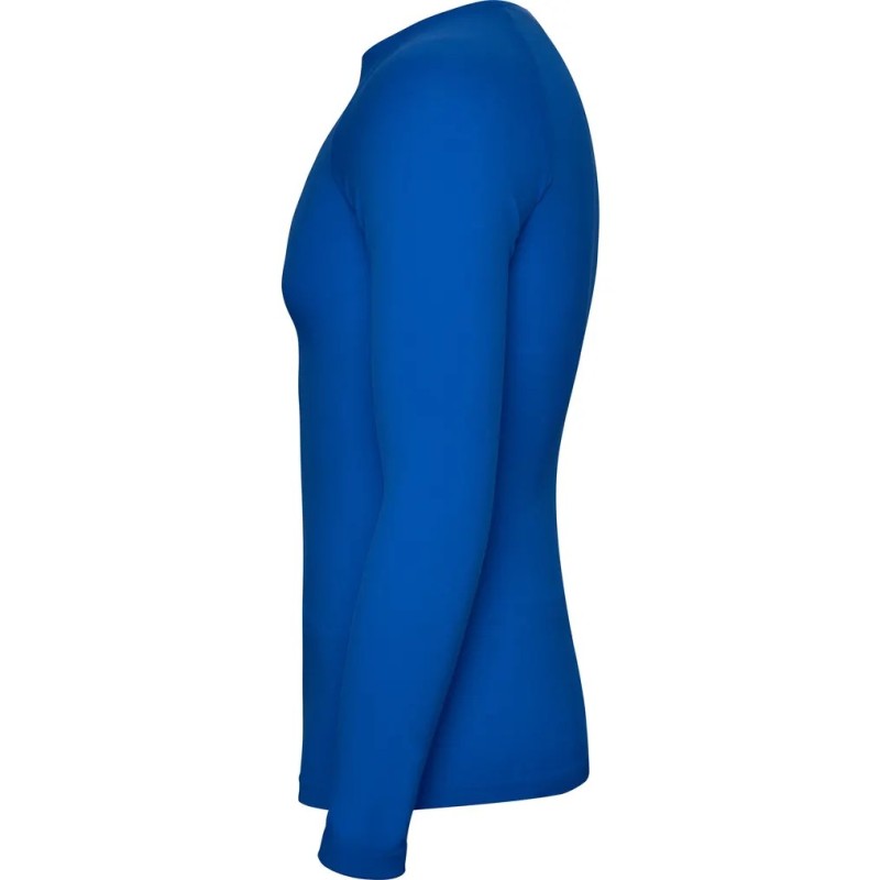 dessous de maillot noir, t-shirt thermique, vêtement respirant, sport, enfant