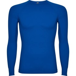 dessous de maillot noir, t-shirt thermique, vêtement respirant, sport, enfant