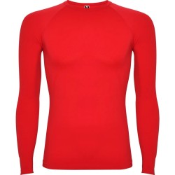 dessous de maillot noir, t-shirt thermique, vêtement respirant, sport, enfant