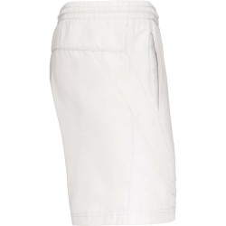 Short sport séchage rapide - Confort et performance