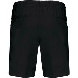 Short sport séchage rapide - Confort et performance