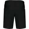 Short sport séchage rapide - Confort et performance