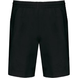 Short sport séchage rapide - Confort et performance