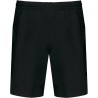 Short sport séchage rapide - Confort et performance
