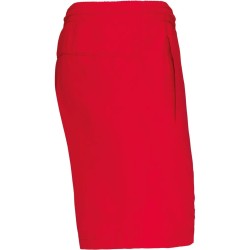 Short sport séchage rapide - Confort et performance