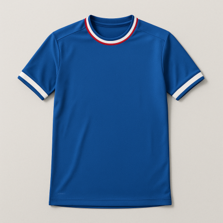 T-shirt sport