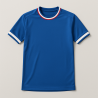 T-shirt sport