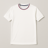 T-shirt sport