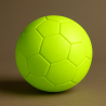 Ballon Football
