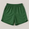 Short de Sport