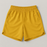 Short de Sport