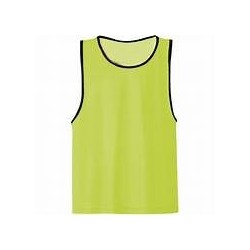 Chasubles de Football