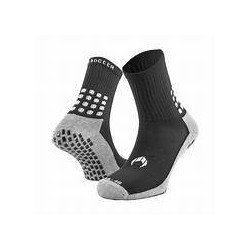 Chaussetes Anti-Dérapantes