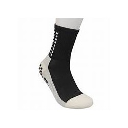 Chaussetes Anti-Dérapantes