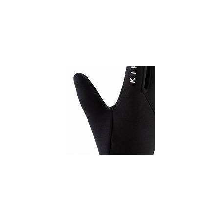 Gants Hiver football