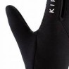 Gants Hiver football