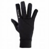 Gants Hiver football