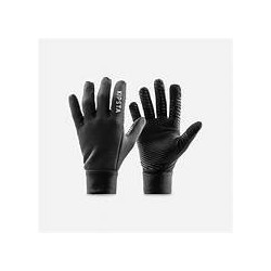 Gants Hiver football