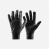 Gants Hiver football