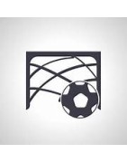 Matériel entraînement